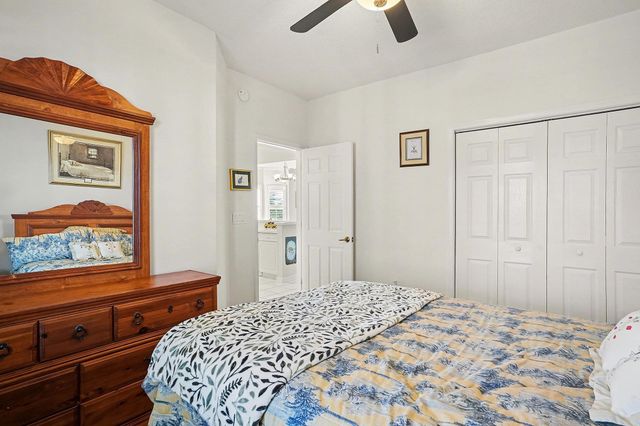 4429 Turtle Ln Apt 3A, Little River, SC 29566