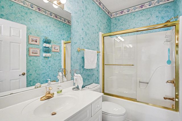 4429 Turtle Ln Apt 3A, Little River, SC 29566