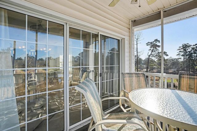 4429 Turtle Ln Apt 3A, Little River, SC 29566