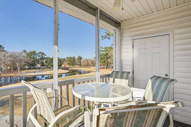 4429 Turtle Ln Apt 3A, Little River, SC 29566