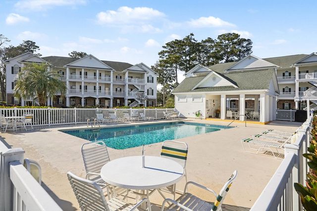 4429 Turtle Ln Apt 3A, Little River, SC 29566