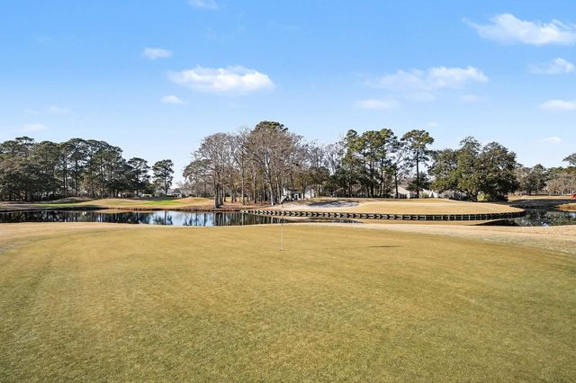 4429 Turtle Ln Apt 3A, Little River, SC 29566