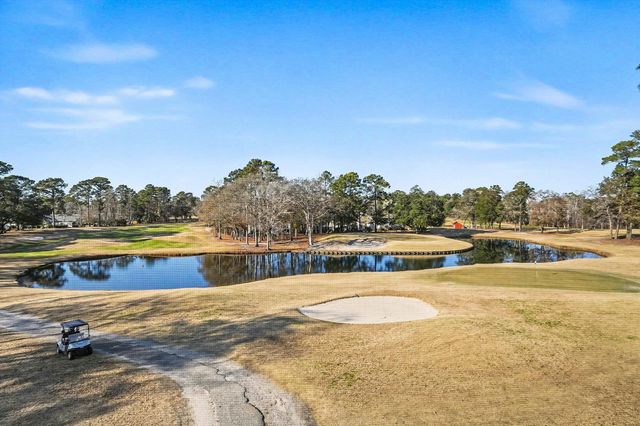 4429 Turtle Ln Apt 3A, Little River, SC 29566