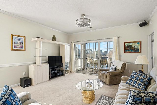 4429 Turtle Ln Apt 3A, Little River, SC 29566