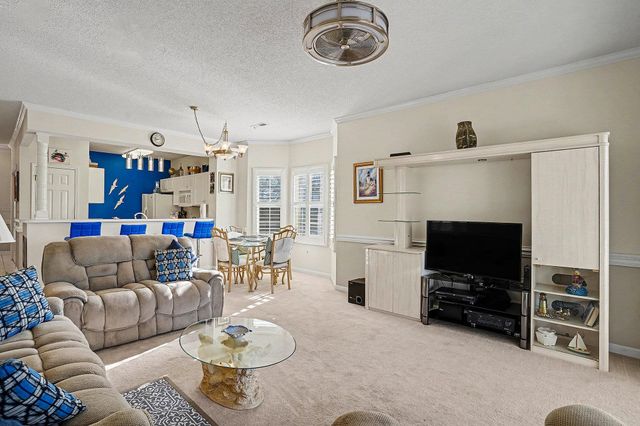 4429 Turtle Ln Apt 3A, Little River, SC 29566