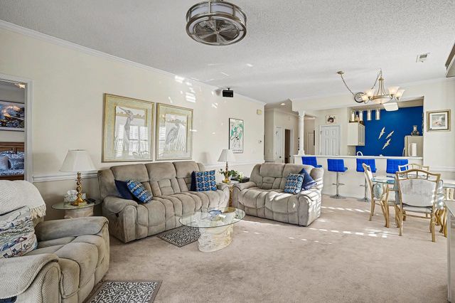 4429 Turtle Ln Apt 3A, Little River, SC 29566