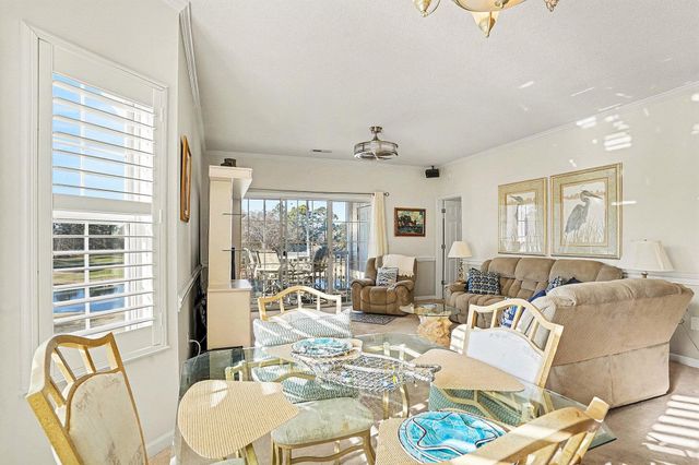 4429 Turtle Ln Apt 3A, Little River, SC 29566