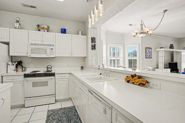 4429 Turtle Ln Apt 3A, Little River, SC 29566