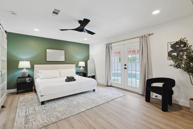 1208 Mayleaf Drive, Irving, TX 75060