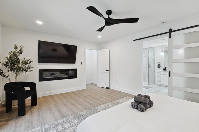 1208 Mayleaf Drive, Irving, TX 75060