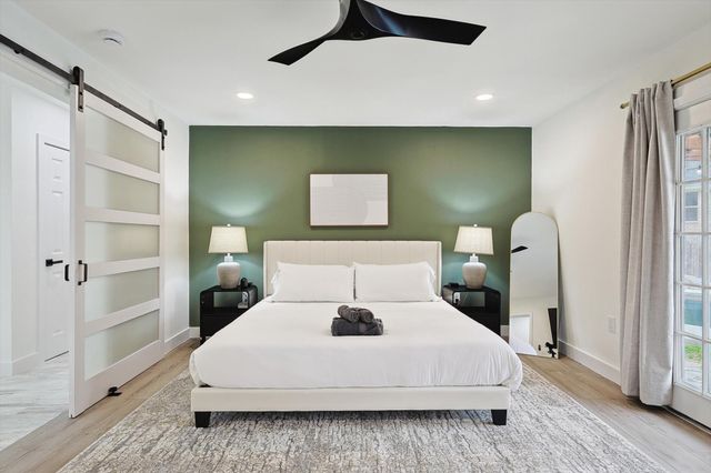 1208 Mayleaf Drive, Irving, TX 75060