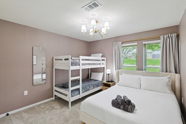 1208 Mayleaf Drive, Irving, TX 75060