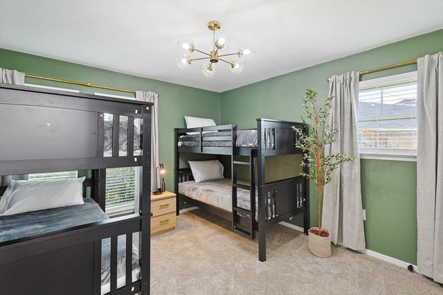 1208 Mayleaf Drive, Irving, TX 75060