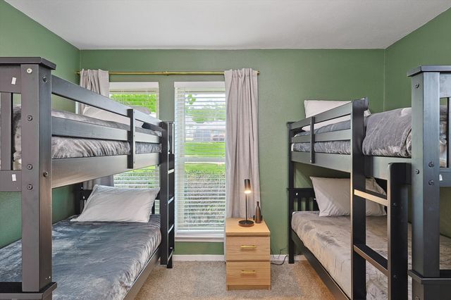 1208 Mayleaf Drive, Irving, TX 75060