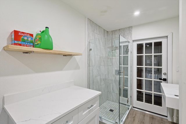 1208 Mayleaf Drive, Irving, TX 75060