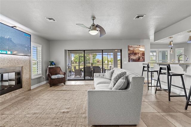 384 VIEDMA STREET, Punta Gorda, FL 33983