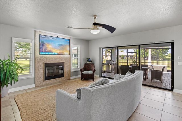 384 VIEDMA STREET, Punta Gorda, FL 33983