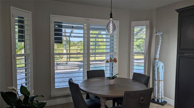 384 VIEDMA STREET, Punta Gorda, FL 33983