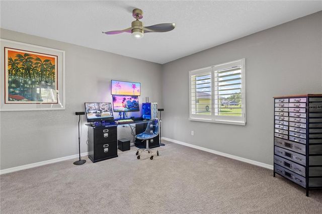 384 VIEDMA STREET, Punta Gorda, FL 33983