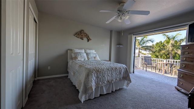 384 VIEDMA STREET, Punta Gorda, FL 33983
