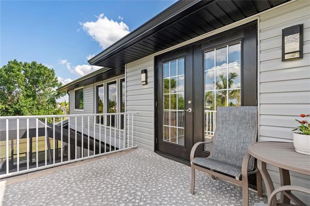 384 VIEDMA STREET, Punta Gorda, FL 33983