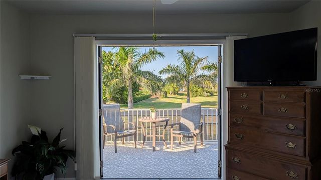 384 VIEDMA STREET, Punta Gorda, FL 33983