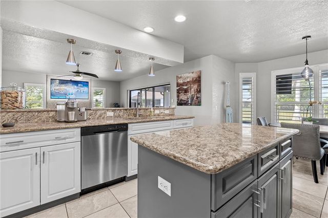 384 VIEDMA STREET, Punta Gorda, FL 33983
