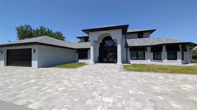 384 VIEDMA STREET, Punta Gorda, FL 33983