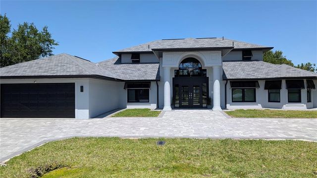 384 VIEDMA STREET, Punta Gorda, FL 33983