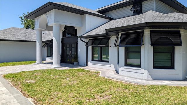 384 VIEDMA STREET, Punta Gorda, FL 33983