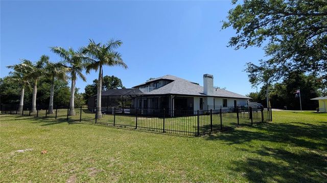 384 VIEDMA STREET, Punta Gorda, FL 33983