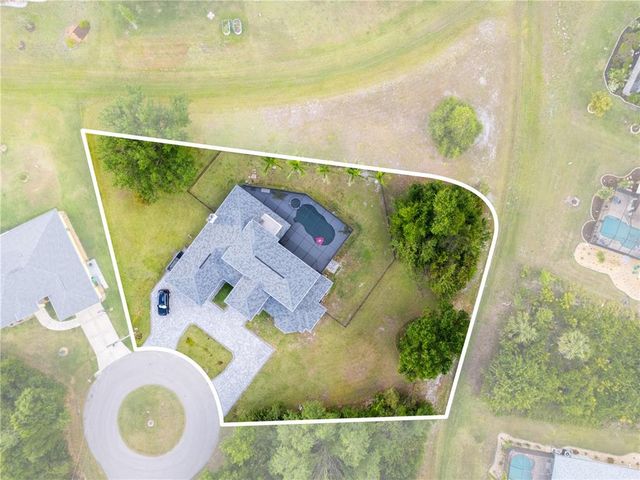 384 VIEDMA STREET, Punta Gorda, FL 33983