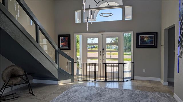 384 VIEDMA STREET, Punta Gorda, FL 33983