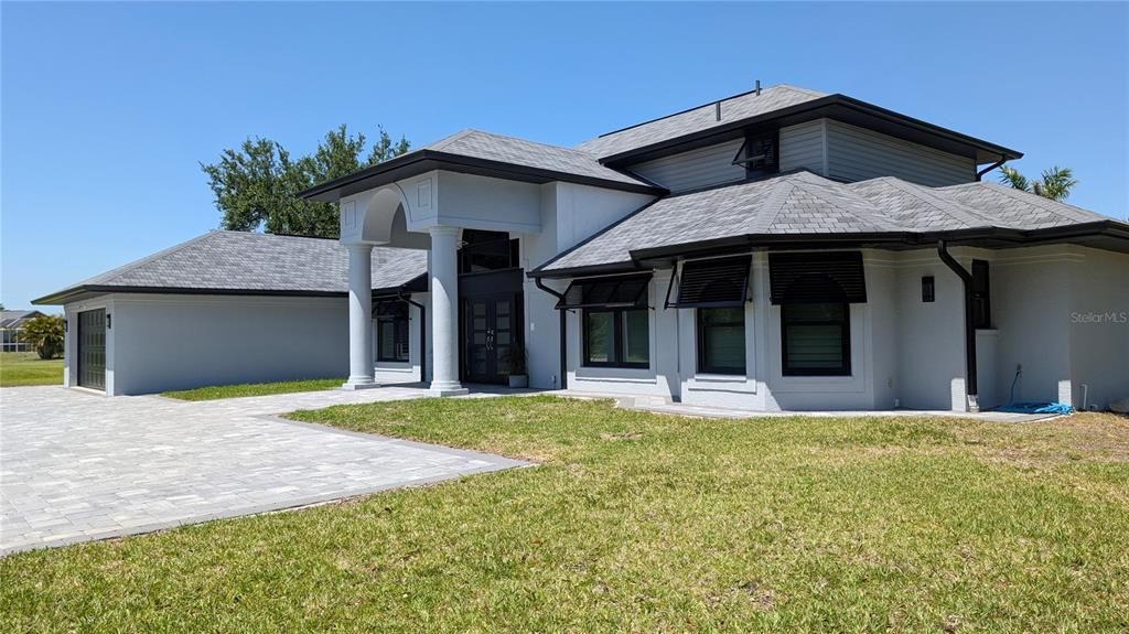 384 VIEDMA STREET, Punta Gorda, FL 33983