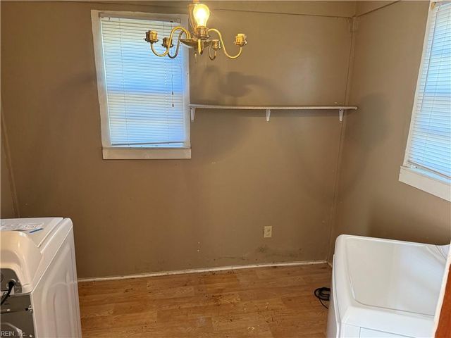 1605 Roanoke AVE, Newport News, VA 23607