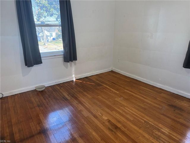 1605 Roanoke AVE, Newport News, VA 23607