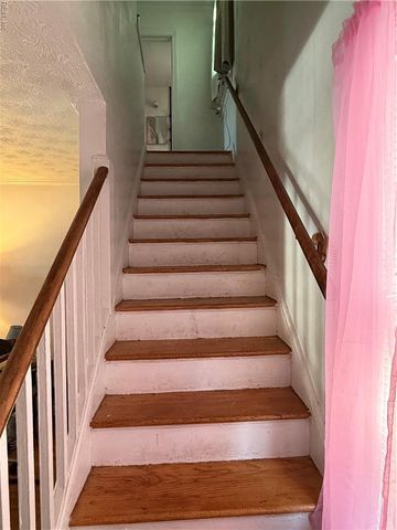 1605 Roanoke AVE, Newport News, VA 23607