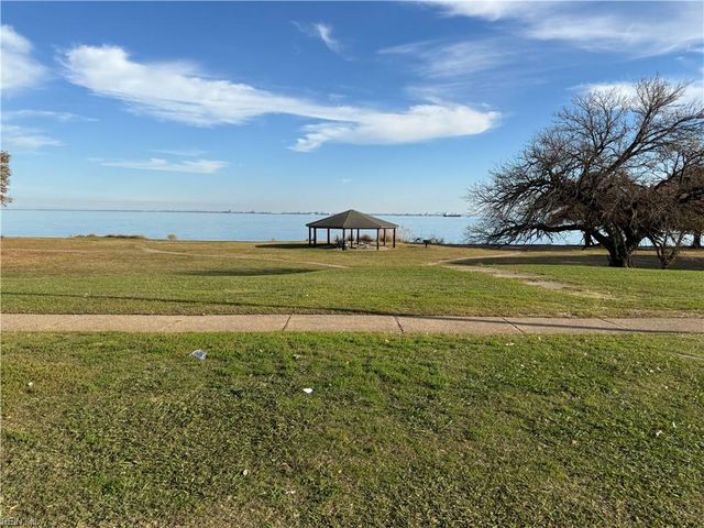 1605 Roanoke AVE, Newport News, VA 23607