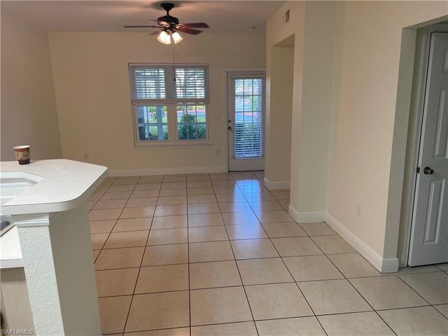 23710 Walden Center DR 106, Estero, FL 34134
