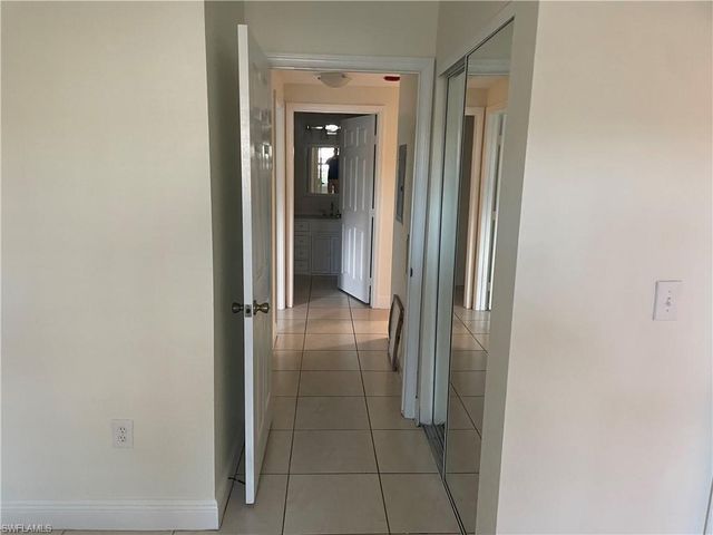 23710 Walden Center DR 106, Estero, FL 34134
