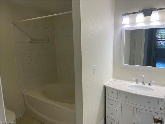 23710 Walden Center DR 106, Estero, FL 34134
