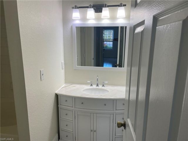 23710 Walden Center DR 106, Estero, FL 34134