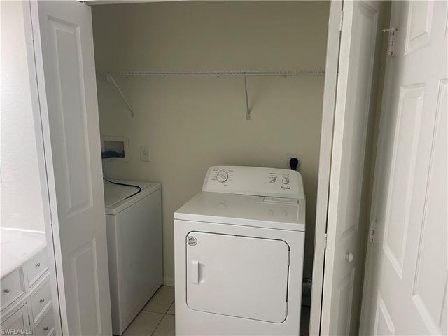 23710 Walden Center DR 106, Estero, FL 34134