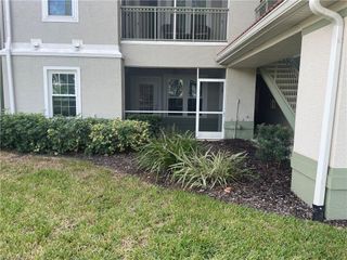 23710 Walden Center DR 106, Estero, FL 34134