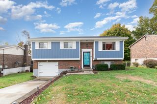 294 Merravay Drive, Florence, KY 41042