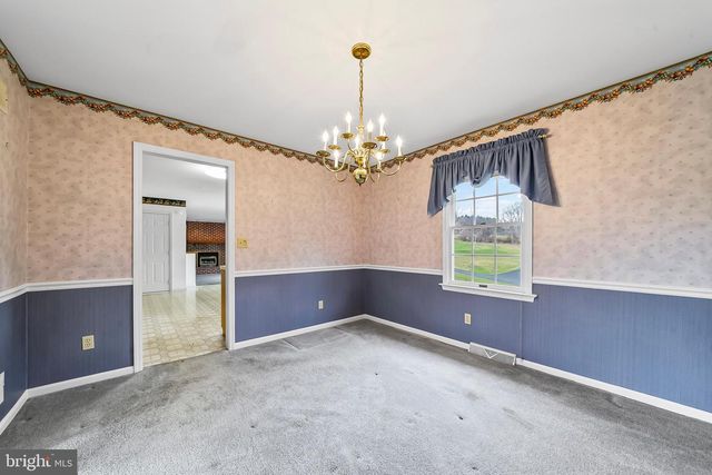 155 FREEDOM VALLEY CIR, Coatesville, PA 19320