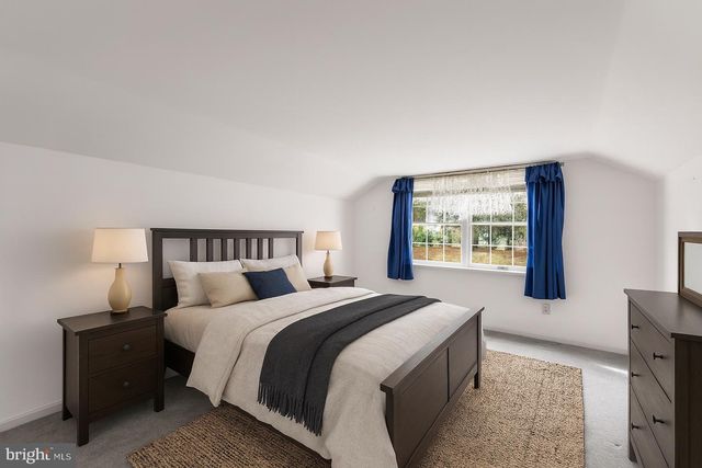 155 FREEDOM VALLEY CIR, Coatesville, PA 19320