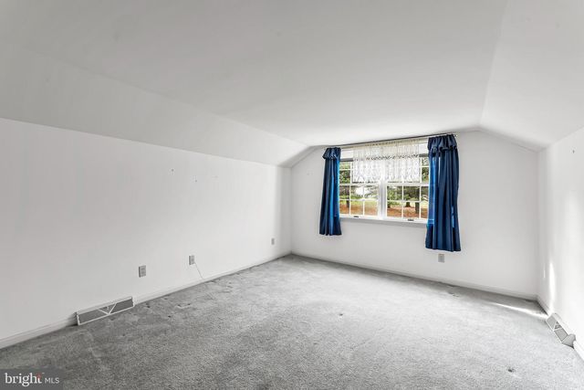 155 FREEDOM VALLEY CIR, Coatesville, PA 19320