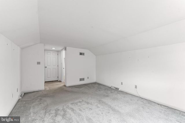 155 FREEDOM VALLEY CIR, Coatesville, PA 19320