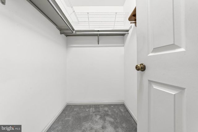 155 FREEDOM VALLEY CIR, Coatesville, PA 19320